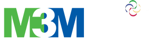 Godrej